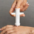 Insect Bite Suction Device – Immediate Relief