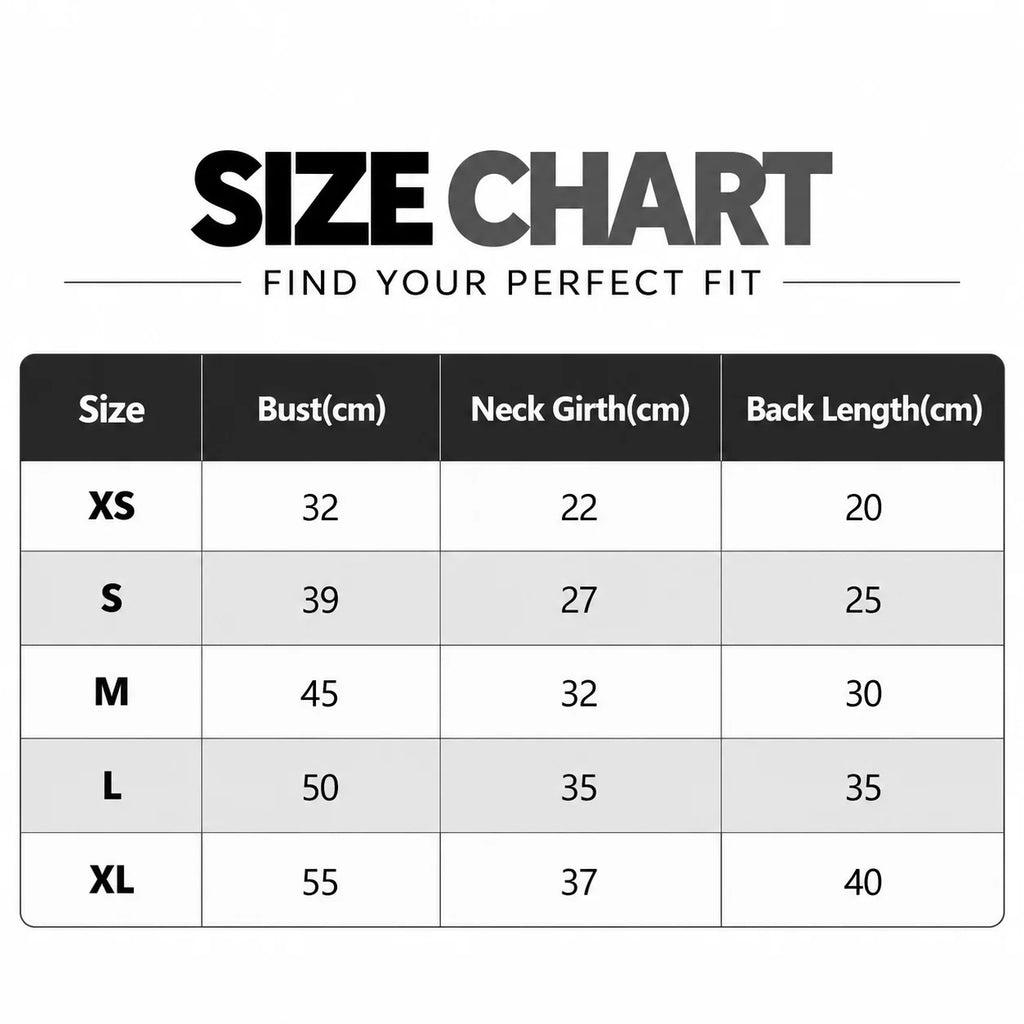 Windproof, fleece-lined dog winter vest with integrated D-ring