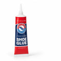 Industrial Adhesive Waterproof Flexible for Shoes (30ml)