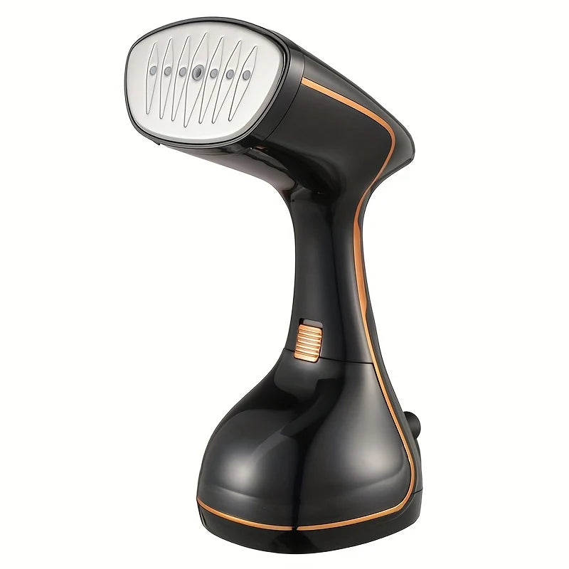 Handheld Steam Iron 1780W