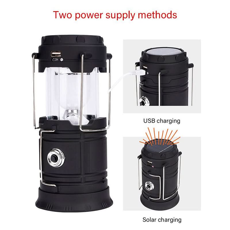 VitaBeam™ — Radiant Freedom and Power That Never Fails You