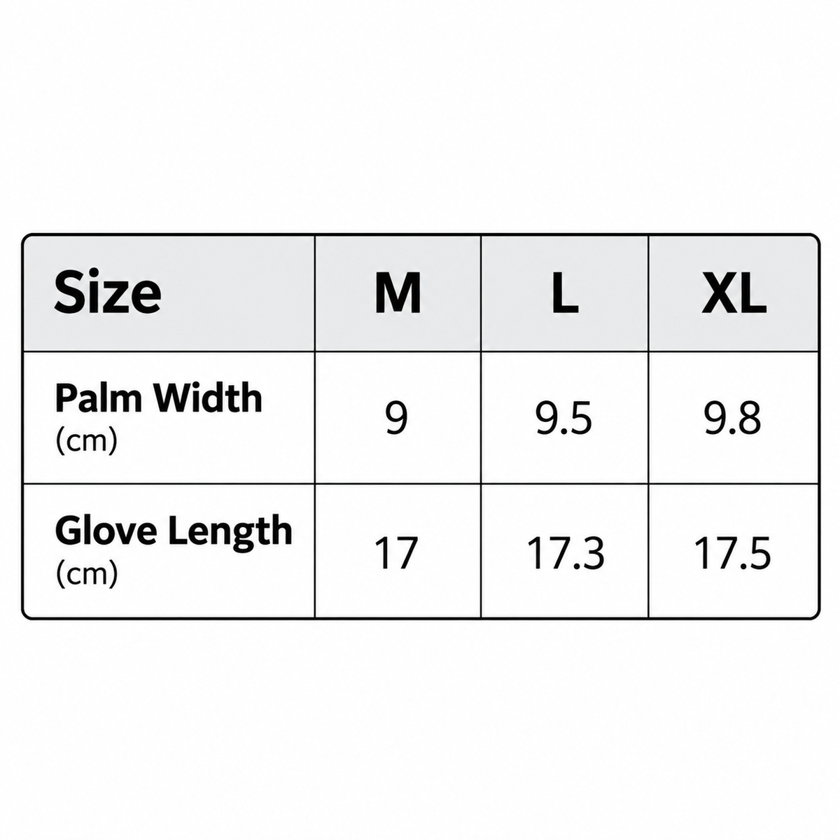 Non-slip Microfiber Padded Wrist Bands Fitness Gloves (Half-finger)