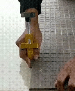 ProCut Tile and Glass Cutter