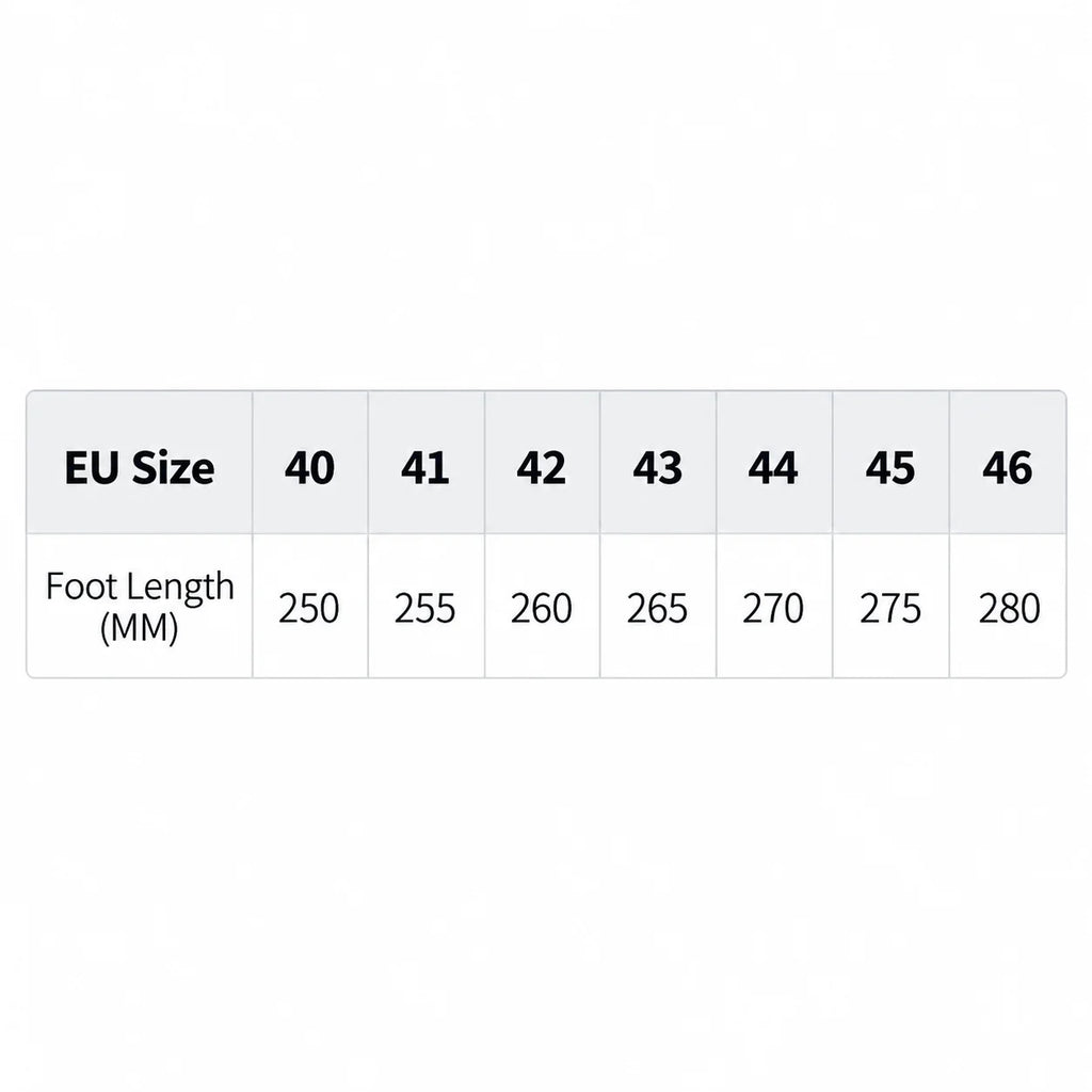 Waterproof, high-cut, slip-resistant hiking boots (Men)