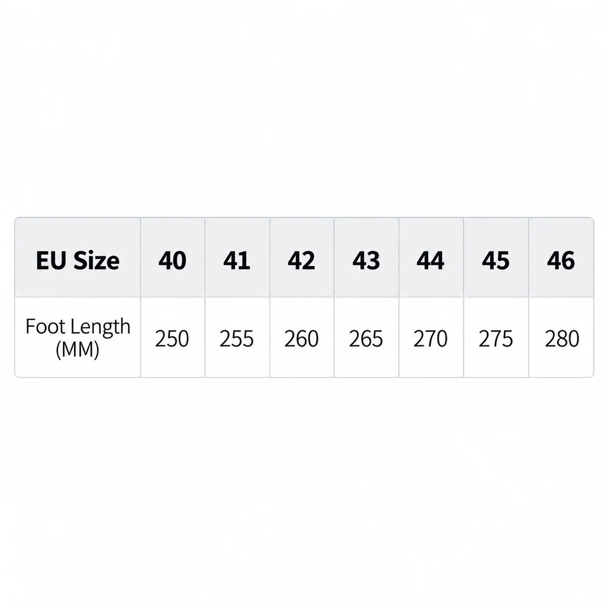 Waterproof, high-cut, slip-resistant hiking boots (Men)