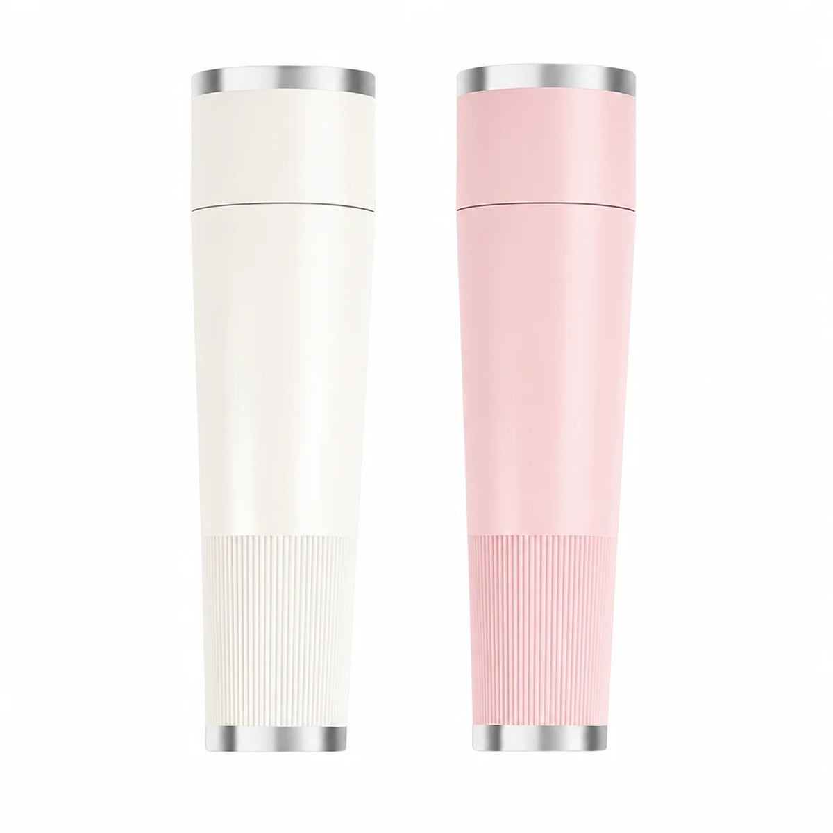 PureGlide Electric Body Grooming Trimmer