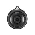 ShadowGuard Pro Surveillance Camera with Night Vision