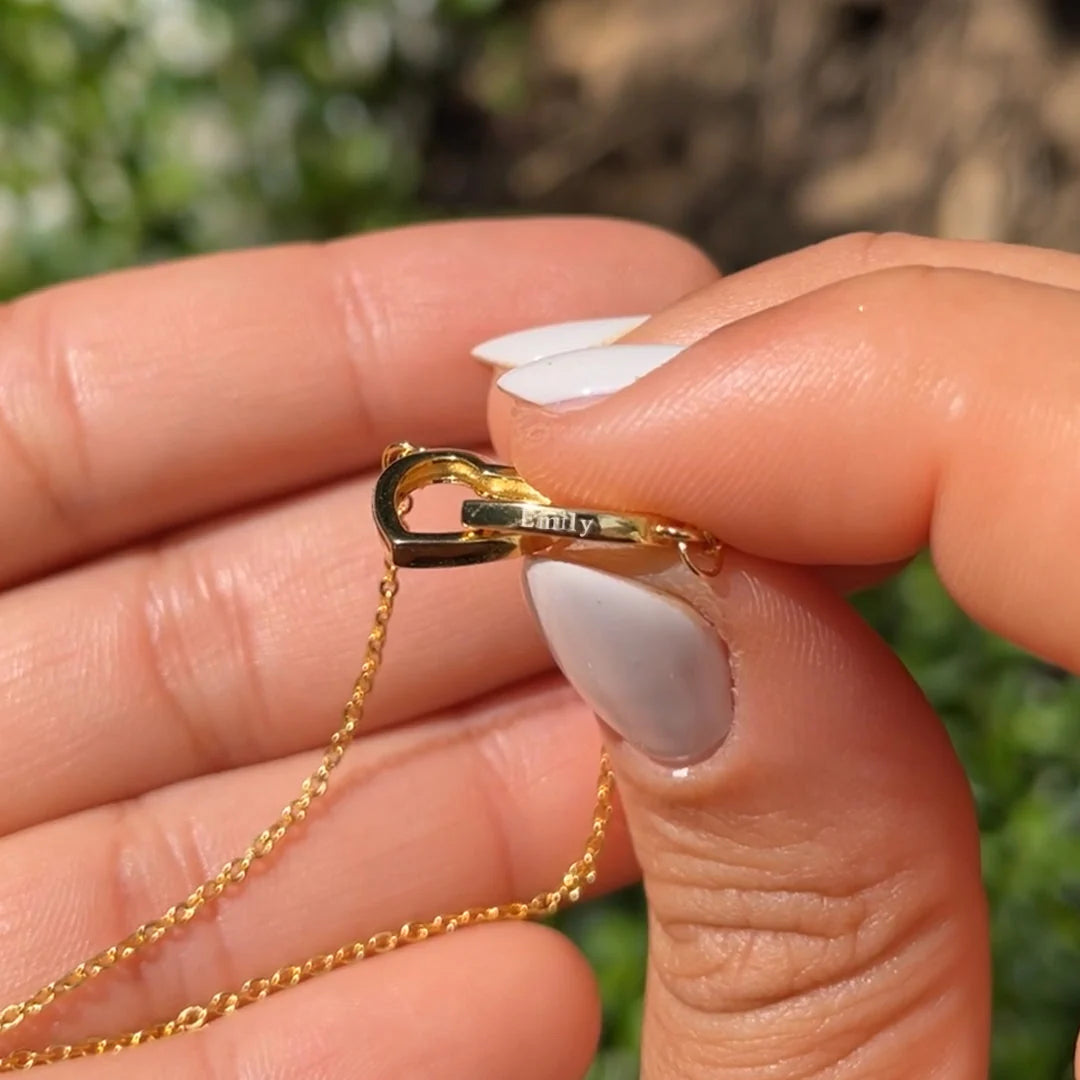 AmoraVibe™ – Ignite Lasting Passion with Every Warm Piece