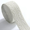 Self-adhesive Decorative Molding for Walls & Furniture
