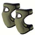 Garden Knee Pads Set