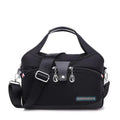 Women's handbag with large capacity