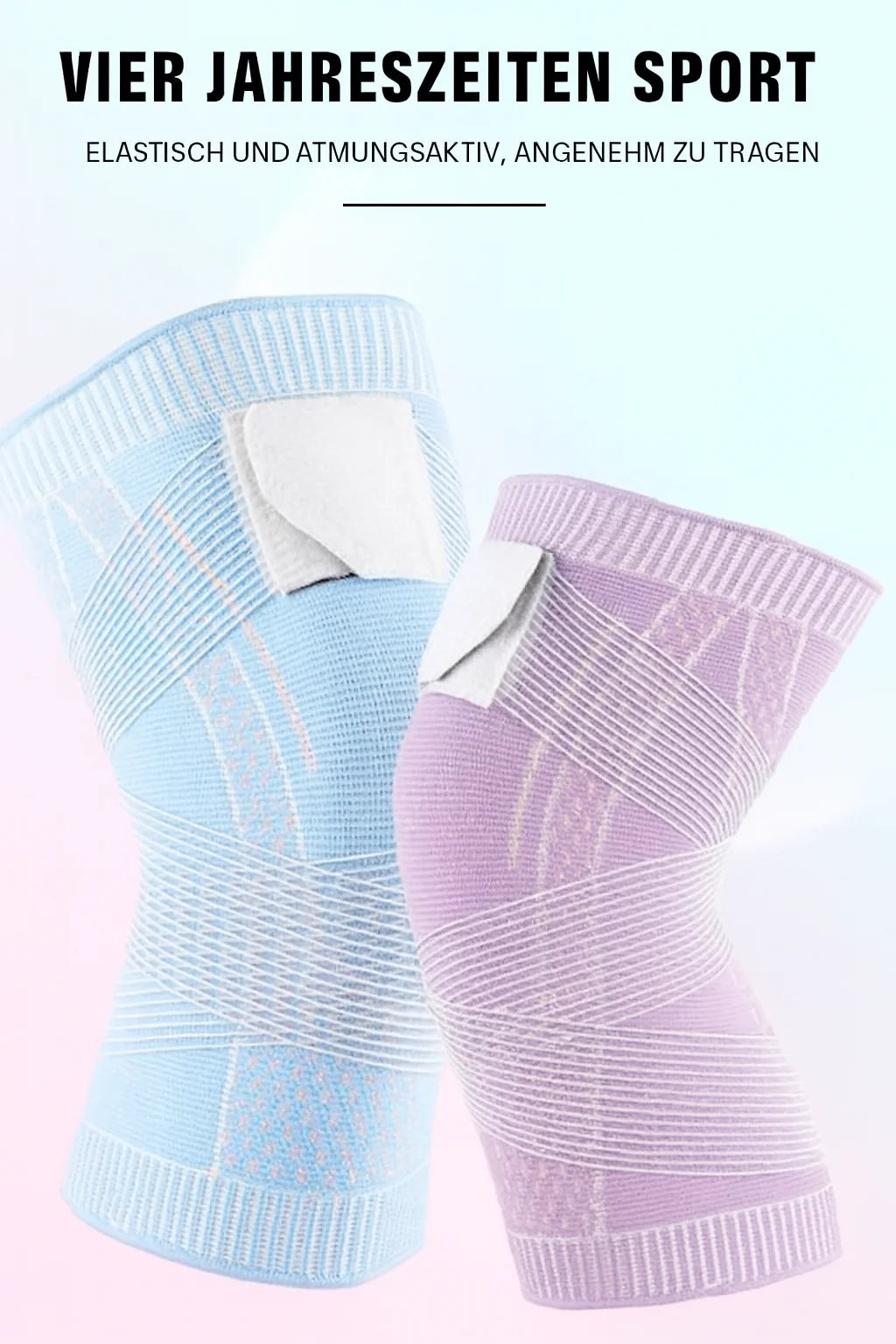 FlexiGuard – Pain-Free Movement with Every Step