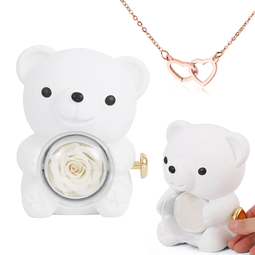 AmoraVibe™ – Ignite Lasting Passion with Every Warm Piece