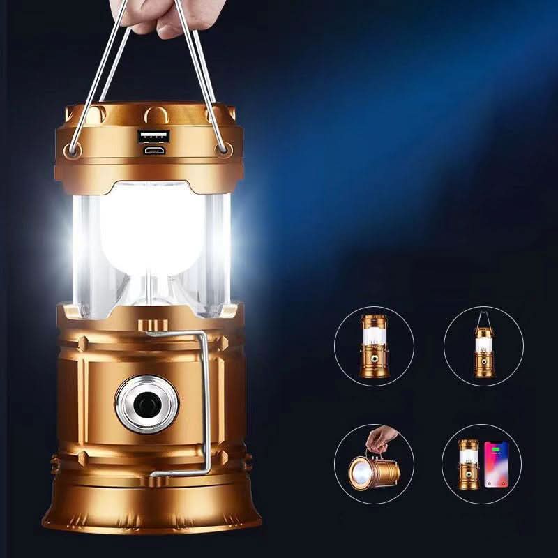 VitaBeam™ — Radiant Freedom and Power That Never Fails You