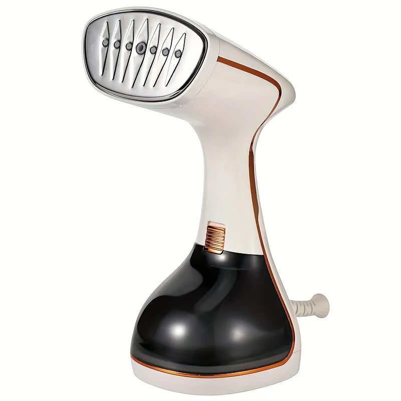 Handheld Steam Steamer 1780W