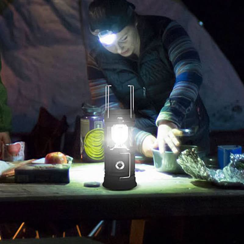 VitaBeam™ — Radiant Freedom and Power That Never Fails You
