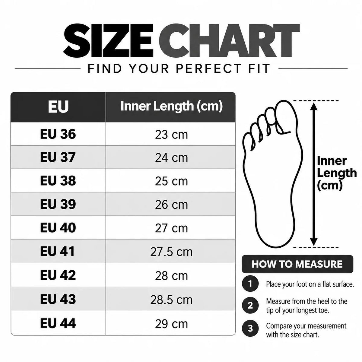 Lined, Non-Slip Ankle Boot Slippers