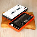 Engraving Pen USB Rechargeable Craft Tool