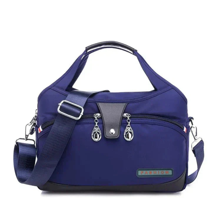 Women's handbag with large capacity