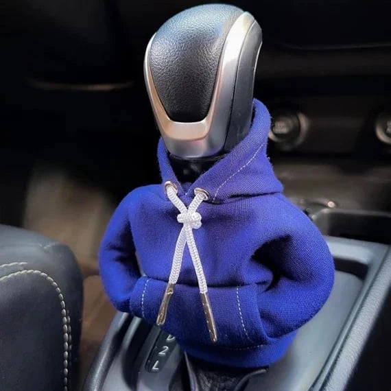 SwitchStyle – Gives Your Car Personality and Comfort