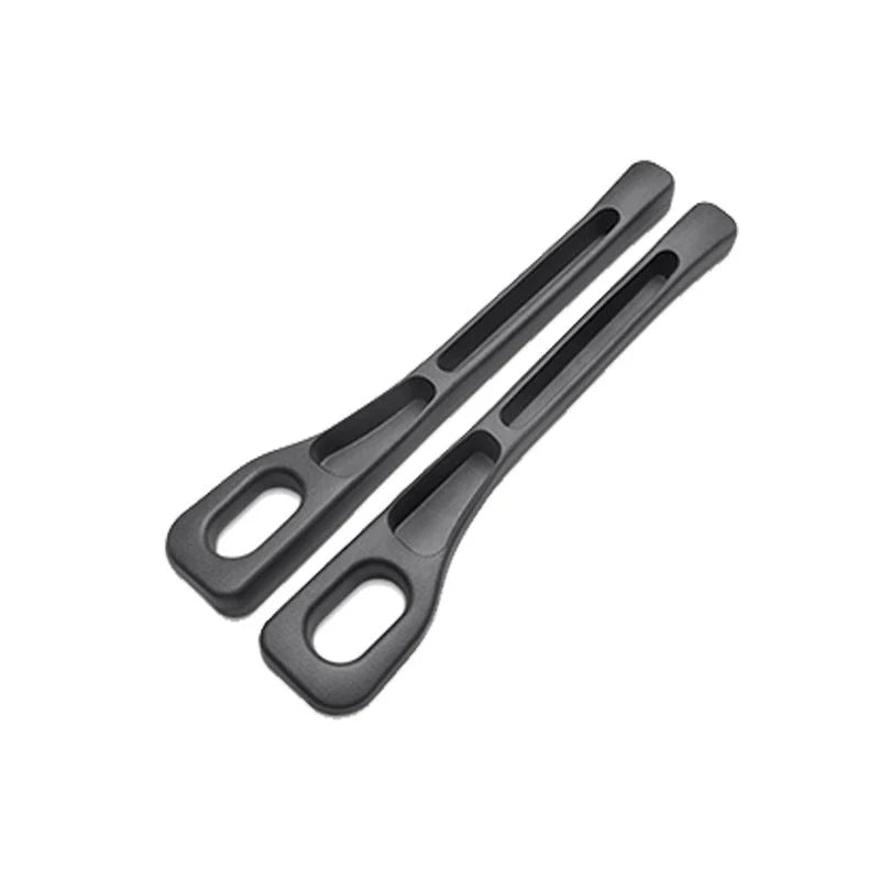 AutoGapFix – No More Chaos Between the Seats
