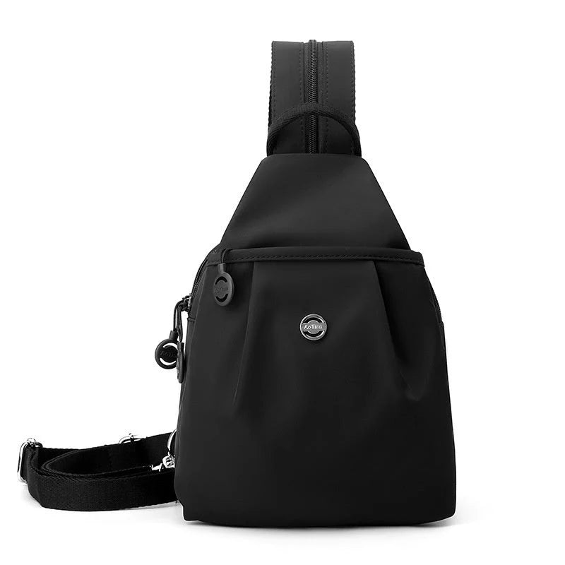 MotionFlex™ — Finally Order and Flexibility for Your Stress-Free Life On the Go