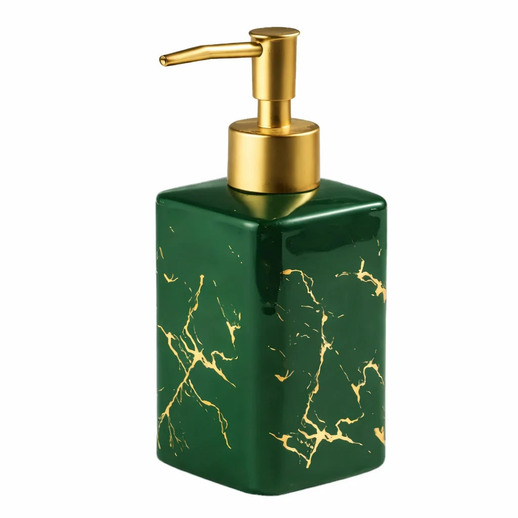 pureMarbelle™ — Transforms Bathroom & Kitchen into Stylish Luxury Oases of Elegance and Timeless Beauty