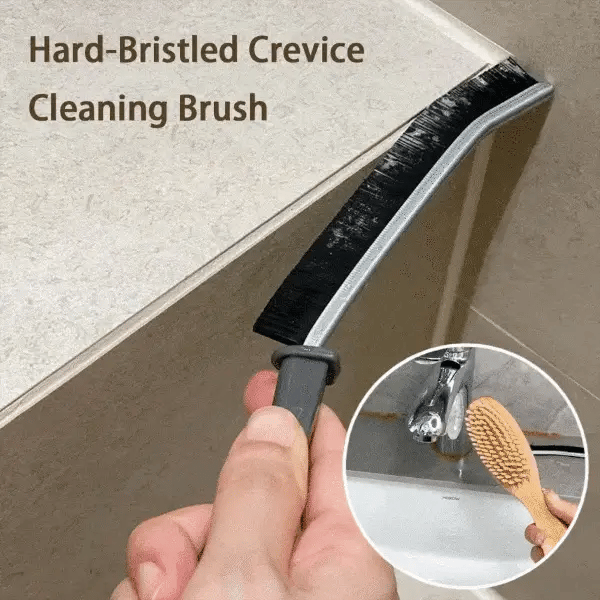 1+1 FREE | FugenMeister – Sparkling Clean Tiles in Minutes