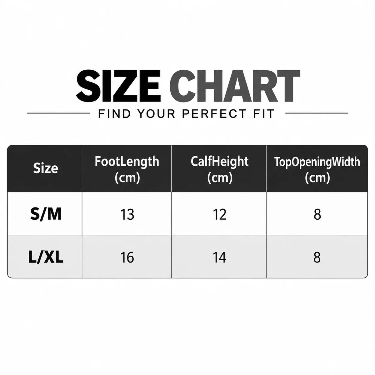 Targeted Compression Socks for Heel and Instep (Open Toes)
