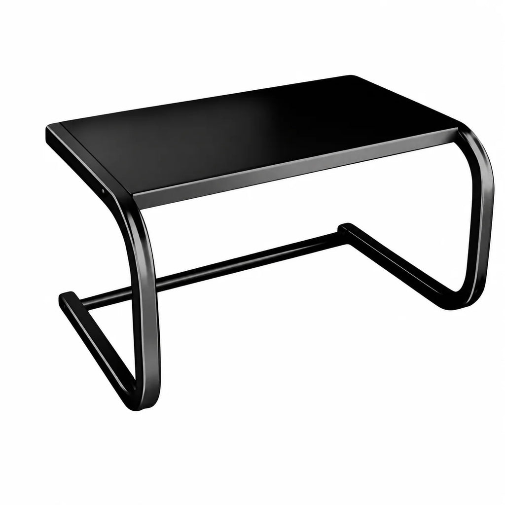SpaceRack™ Kitchen Rack 2 Levels Without Drilling