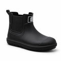 Waterproof PVC Non-Slip Low-Cut Rain Boots