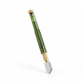 Glass Cutter Diamond Wheel & Grade 45 Steel Head (2-10 mm)