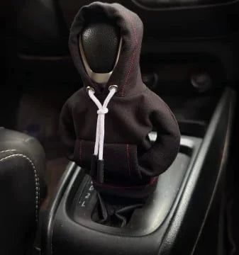 SwitchStyle – Gives Your Car Personality and Comfort