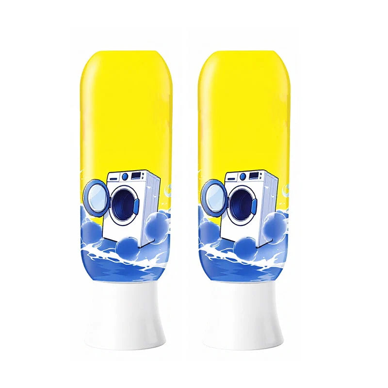 Mold Remover Gel for Joints & Silicone Seals