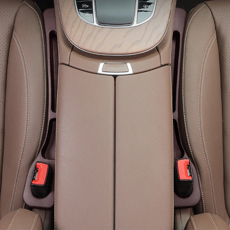 AutoGapFix – No More Chaos Between the Seats