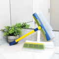 Window Squeegee Set 5-Piece