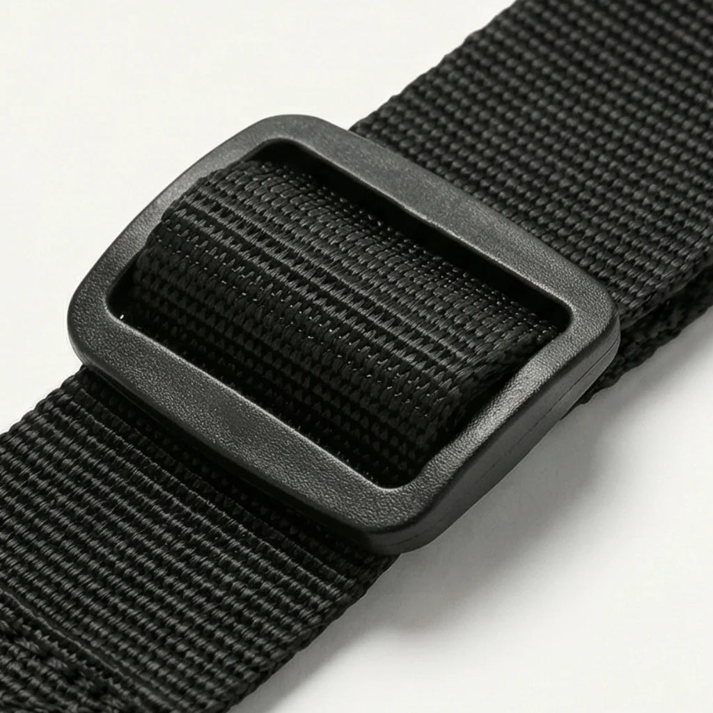 GripTether™ — Never Chase Your Bag Again and Travel Relaxed