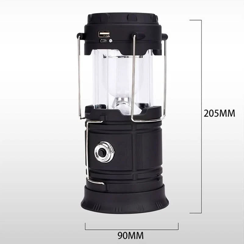 VitaBeam™ — Radiant Freedom and Power That Never Fails You