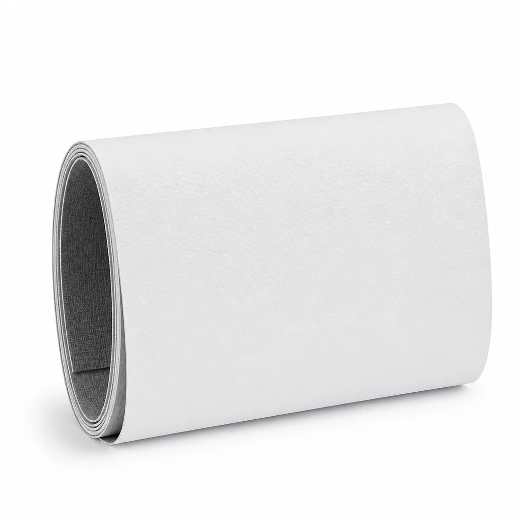 Self-adhesive, waterproof vinyl repair tape (20 x 54 inches)
