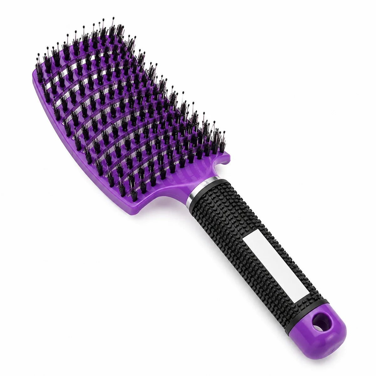 Detangling Hairbrush for Hair Care C1