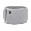 USB-C Powered Graphene Heating Belt