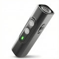 Ultrasound Dog Trainer USB Rechargeable