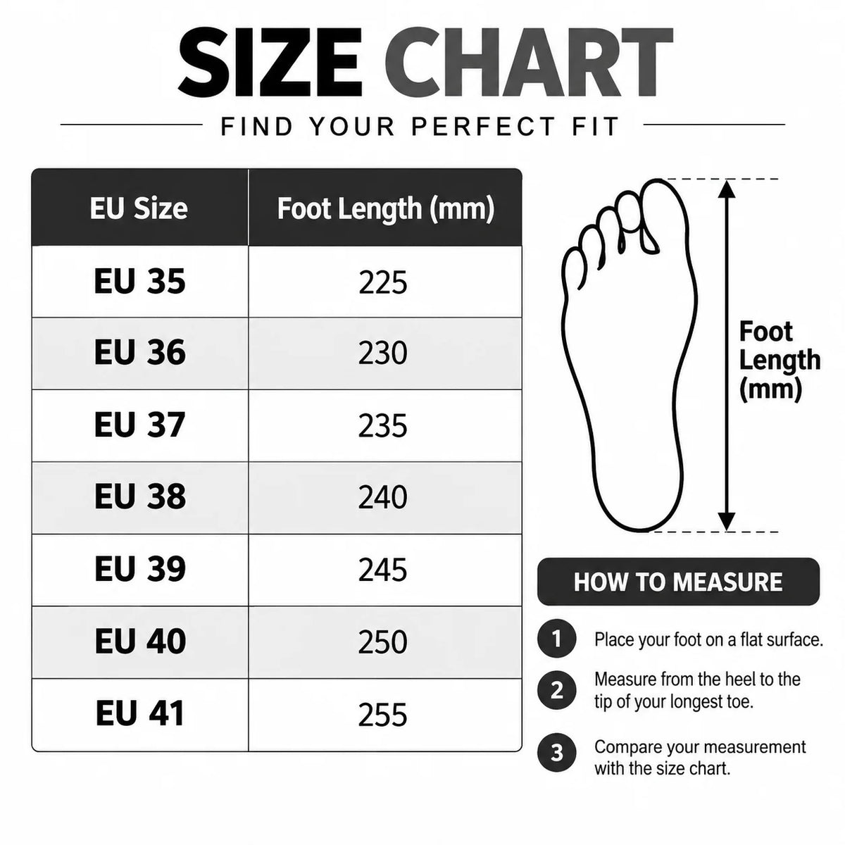Waterproof insulated snow boots with side zipper