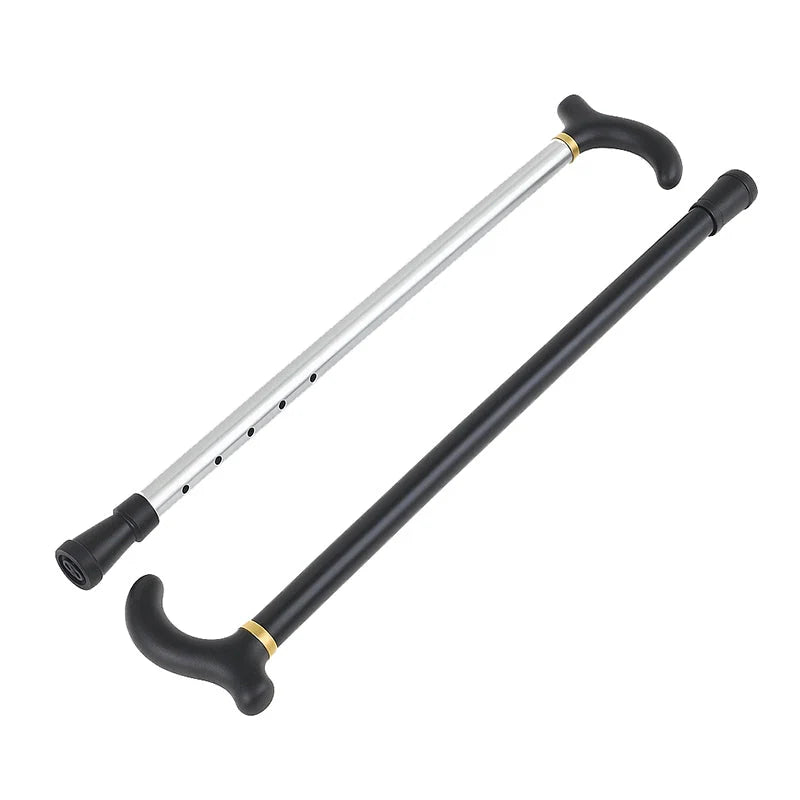 Adjustable Aluminum Walking Stick