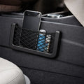 CarPocket Pro – Order in the Car, Always Within Reach
