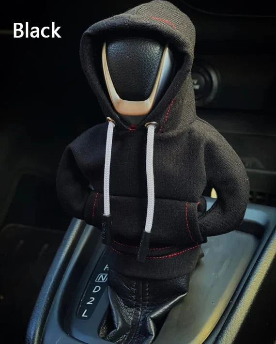 SwitchStyle – Gives Your Car Personality and Comfort