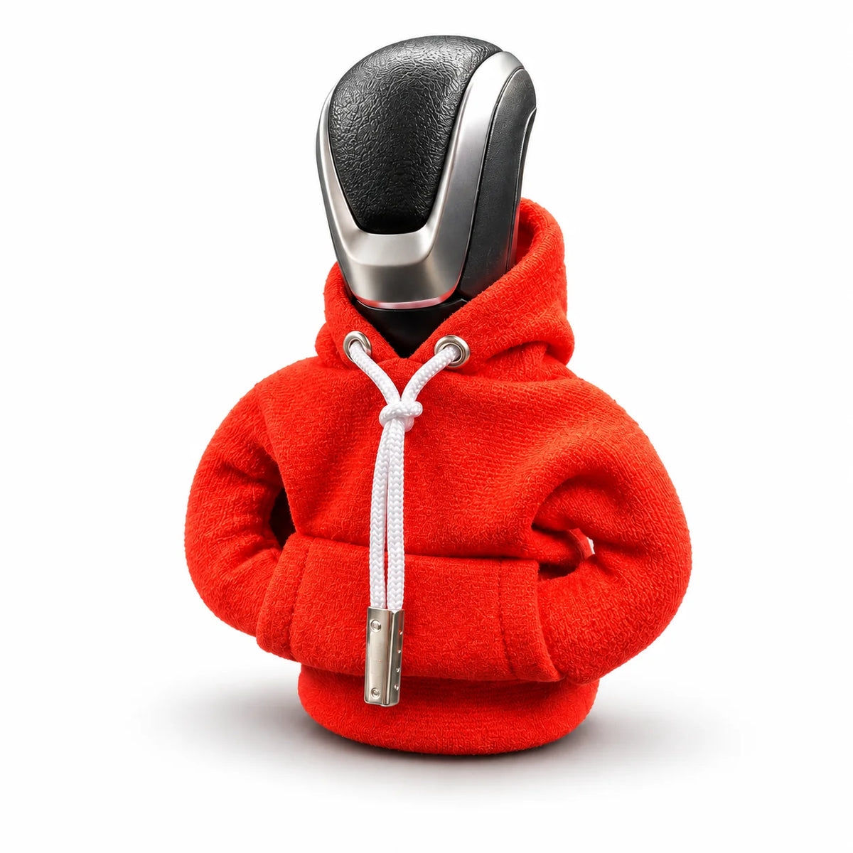 SwitchStyle – Gives Your Car Personality and Comfort