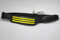LED Headlamp USB Rechargeable 1500 Lumens