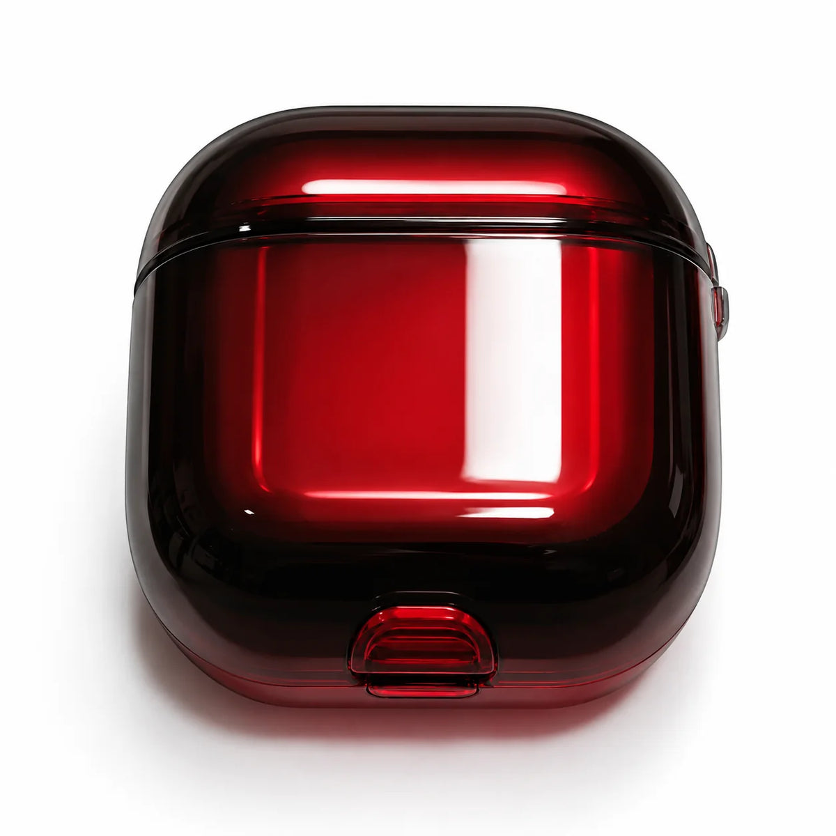 NeonPod – AirPods Protective Case with Light Effect