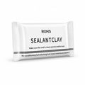 Ready-to-use moldable and paintable sealant (6-pack)